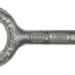 RS 1776905 image