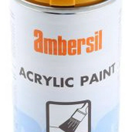 31653-AL ambersil