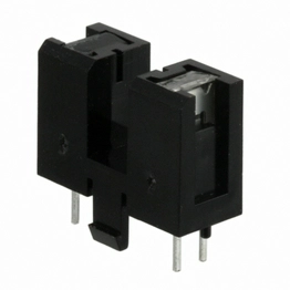 RPI-392 ROHM