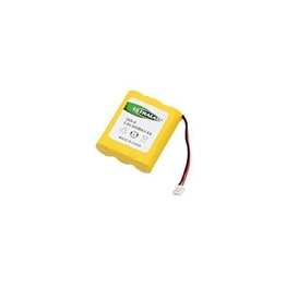 3SN-AA80-S-J1 International Lighting