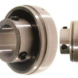 T1025-25G NSK