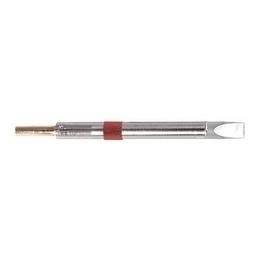 K80CH050 THERMALTRONICS