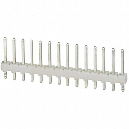 4-644456-4 TE Connectivity