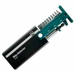 Wiha Tools 71690 image