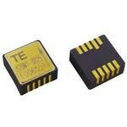820M1-0050 TE Connectivity