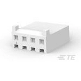 770849-4 TE Connectivity