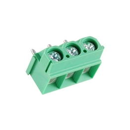 25-E200-03 NTE Electronics