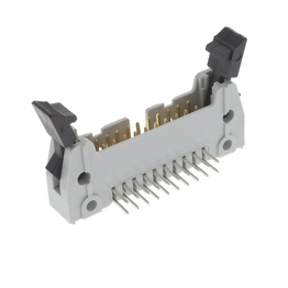 Amphenol 86130202113345E1LF image