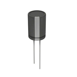 SN100M050ST Cornell Dubilier Electronics