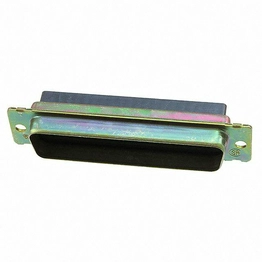 204509-1 TE Connectivity