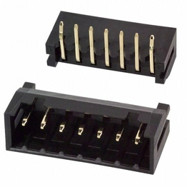 DF3-7P-2DS(01) Hirose Electric