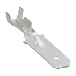 42580-2 TE Connectivity