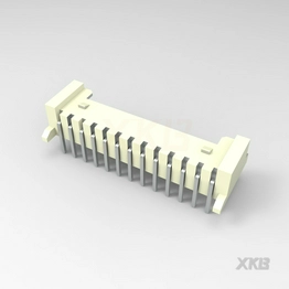 X3535WR-13A-N0SN XKB Connectivity