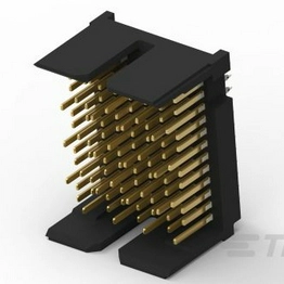 TE Connectivity 2065387-1 image