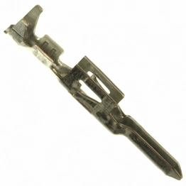 794578-1 TE Connectivity