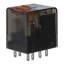 TE Connectivity PT580024 image