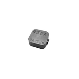 Panasonic ETQ-P4LR24AFM image