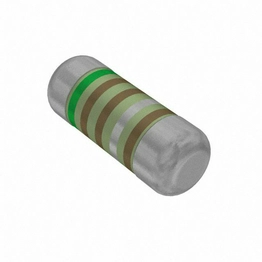 SMM02040C5118FB300 Vishay Intertechnology