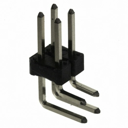 Amphenol 68021-204HLF image
