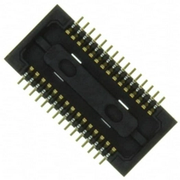 DF30FB-30DS-0.4V(81) Hirose Electric