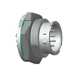 AMPHENOL LTW ACD-10PMMS-LC7001 image