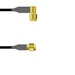 Q-3703E000D012I Amphenol Custom Cable