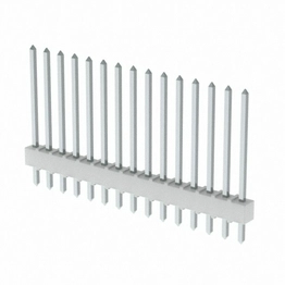 22032153 molex