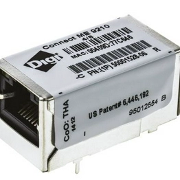 DIGI International DC-ME-Y402-C image