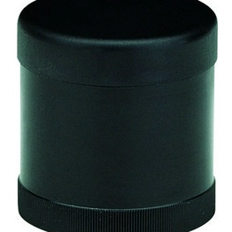 645.800.77 WERMA Signaltechnik