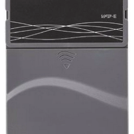 VFD004E43T DELTA Electronics
