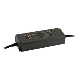 NPF-200V-36 Mean-Well USA, Inc.