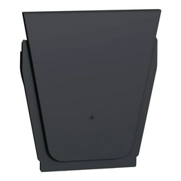 MUR35008 Schneider Electric