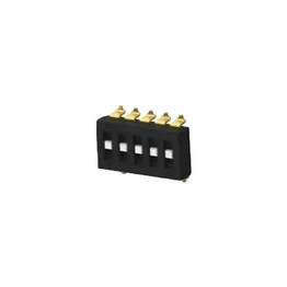TDS05SGRNTU04 TE Connectivity