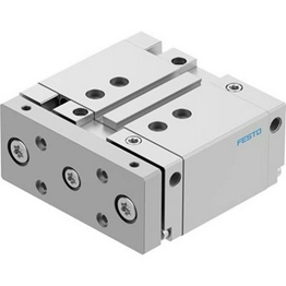 DFM-40-25-B-PPV-A-GF FESTO