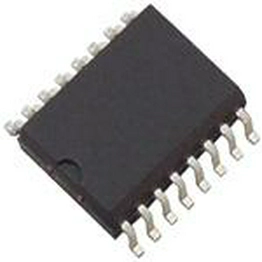 MIC2027-2BWM-TR Microchip Technology