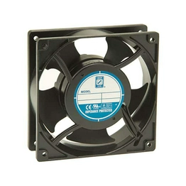 OA109AP-11-1WB Orion Fans