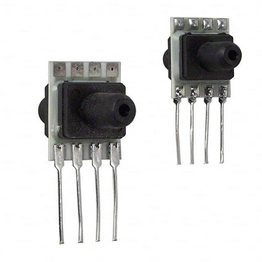 4 INCH-D-CGRADE-MINI Amphenol