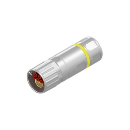 57-20002 Amphenol