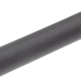 ZH-100-1/4-0 TE Connectivity