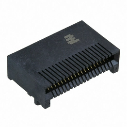 1-1761987-8 TE Connectivity