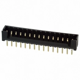 DF3-15P-2DSA(01) Hirose Electric