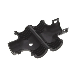 493100 BK032 Alpha Wire