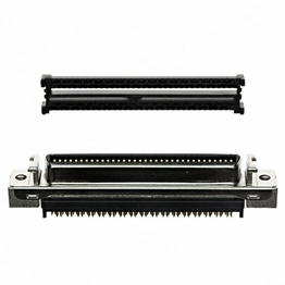 3M 10268-0210EC image
