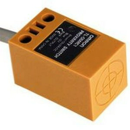 OMRON TL-Q5MC1 2M image