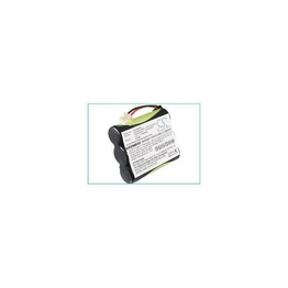 WX-J11H-8-26975  BATTERY International Lighting