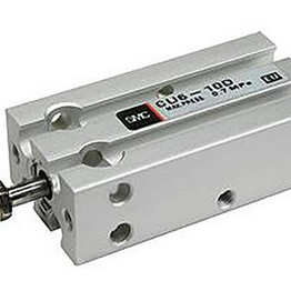 CU10-10T SMC