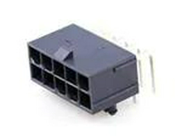 1724480010 molex