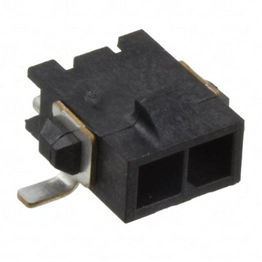 1445091-2 TE Connectivity