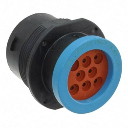HDP24-18-8PE-L017 TE Connectivity