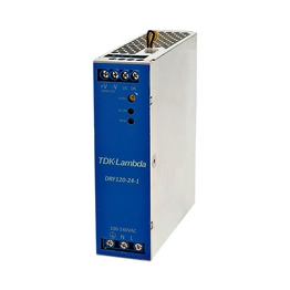 DRF120241/HL TDK-Lambda